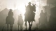 Red Dead Online Xbox One Series Xs Ключ - зображення 7
