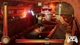 Fort Boyard Xbox One Xs+Pc Ключ - зображення 2