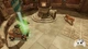 Fort Boyard Xbox One Xs+Pc Ключ - зображення 3