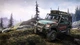 Snowrunner - Season 11: Lights & Cameras Xbox Ключ - изображение 3
