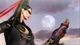 Bayonetta & Vanquish 10Th Anniversary Bundle Xbox Key - изображение 3