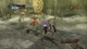 Bayonetta & Vanquish 10Th Anniversary Bundle Xbox Key - изображение 7