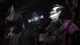 Batman: Arkham Collection Xbox One/ X/S Ключ - изображение 2