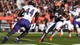 Madden Nfl 23 Xbox Series X/S Xbox Ключ - изображение 2