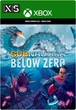 Subnautica: Below Zero Xbox One Xs+Pc Ключ - зображення 1