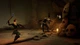 Ashen: Definitive Edition Xbox One Xs+Pc Ключ - изображение 4