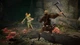 Ashen: Definitive Edition Xbox One Xs+Pc Ключ - изображение 5