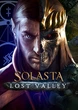 Solasta: Crown Of The Magister - Lost Valley Xbox+Pc Ключ - изображение 1