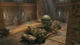Solasta: Crown Of The Magister - Lost Valley Xbox+Pc Ключ - изображение 2