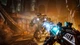 Necromunda: Hired Gun: Xbox One/ X/S Ключ - изображение 2