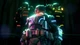 Deep Rock Galactic - Ultimate Edition Xbox+Pc Ключ - изображение 2