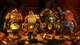Deep Rock Galactic - Ultimate Edition Xbox+Pc Ключ - изображение 5