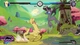 Them'S Fightin' Herds: Deluxe Edition Xbox Ключ - изображение 5