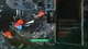 Disco Elysium -The Final Cut Xbox One Xs Ключ - зображення 3