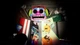Five Nights At Freddy´S: Security Breach Xbox Ключ - изображение 4