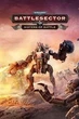 Warhammer 40,000: Battlesector Sisters Of Battle Xbox Ключ - изображение 1