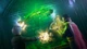 Marvel´S Midnight Suns Digital+ Xbox X/S Ключ - изображение 2