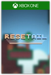 Resetail Xbox One Xs Ключ - зображення 1