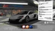 Gear.Club Unlimited 2 - Ultimate Edition Xbox Ключ - зображення 3