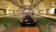 Gear.Club Unlimited 2 - Ultimate Edition Xbox Ключ - зображення 4