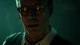 The Dark Pictures Anthology: The Devil In Me Xbox - изображение 4
