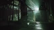 Observer: System Redux Xbox One Xs+Pc Ключ - изображение 3