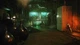 Observer: System Redux Xbox One Xs+Pc Ключ - изображение 4