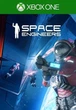 Space Engineers Xbox One Xs Ключ - изображение 1