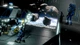 Space Engineers Xbox One Xs Ключ - изображение 5