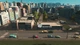 Cities: Skylines - Content Creator Pack: University City Xbox Ключ - изображение 3