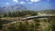 Railway Empire 2 - Digital Deluxe Edition Xbox Ключ - изображение 4