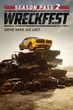 Wreckfest Season Pass 2 Xbox One Xs Ключ - изображение 1