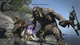 Dragon´S Dogma: Dark Arisen Xbox One Xs Ключ - изображение 4