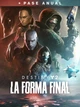 Destiny 2: Финальная Форма + Annual Pass Xbox Ключ - зображення 1