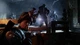 Metro Redux Bundle Xbox One/ X/S Ключ - изображение 2