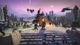 Age Of Wonders: Planetfall Premium Xbox Ключ - изображение 2