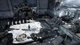 Metro 2033 Redux Xbox One Xs Ключ - изображение 3