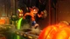 Ключ активації Набір Spyro™ + Crash Remastered Game Bundle для Xbox One/Series - зображення 6