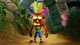 Crash Bandicoot™ N. Sane Trilogy Xbox One X/S Key - изображение 4