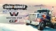 Snowrunner – Western Star 49X Xbox One Xs Ключ - изображение 1