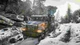 Snowrunner – Western Star 49X Xbox One Xs Ключ - изображение 2
