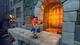 Crash Bandicoot™ N. Sane Trilogy Xbox One X/S Key - изображение 7