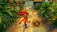 Crash Bandicoot™ N. Sane Trilogy Xbox One X/S Key - изображение 9