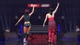 Wwe 2K23 Icon Edition Xbox One Xs Ключ - изображение 3