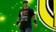 Wwe 2K23 Icon Edition Xbox One Xs Ключ - изображение 4