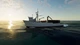 Fishing: North Atlantic Xbox One Xs Ключ - изображение 7