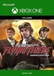 Flying Tigers: Shadows Over China Xbox Ключ - изображение 1
