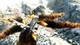 Flying Tigers: Shadows Over China Xbox Ключ - изображение 3