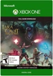 Lara Croft And The Temple Of Osiris Xbox Ключ - изображение 1