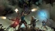 Lara Croft And The Temple Of Osiris Xbox Ключ - изображение 2